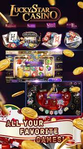 Lucky Star Aviator Download App Your Ultimate Gaming Experience Lucky Star Aviator Download App Your Ultimate Gaming Experience
