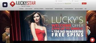 Lucky Star Aviator Download App Your Ultimate Gaming Experience Lucky Star Aviator Download App Your Ultimate Gaming Experience