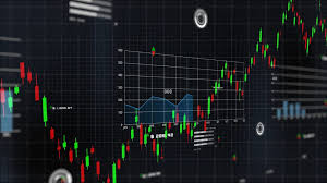 Mastering the Art of Crypto Trading Entry Mastering the Art of Crypto Trading Entry