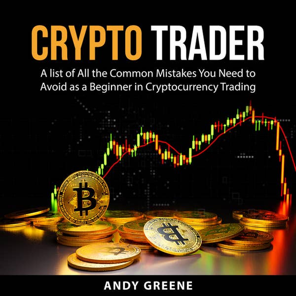 Mastering Your Future with a Crypto Trading Strategy Bot Mastering Your Future with a Crypto Trading Strategy Bot