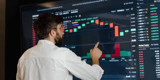 Mastering Your Future with a Crypto Trading Strategy Bot Mastering Your Future with a Crypto Trading Strategy Bot