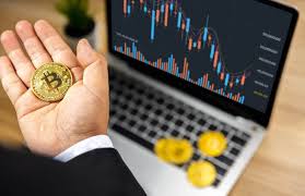 Mastering Your Future with a Crypto Trading Strategy Bot Mastering Your Future with a Crypto Trading Strategy Bot