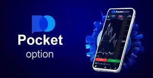 Обзор функциональности и преимуществ pocket option официальный сайт