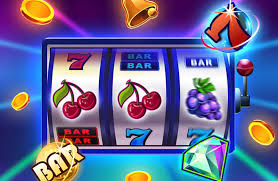 Secure Payment Methods for Pakistani Online Casinos 13 Secure Payment Methods for Pakistani Online Casinos 13