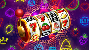 Secure Payment Methods for Pakistani Online Casinos 13 Secure Payment Methods for Pakistani Online Casinos 13