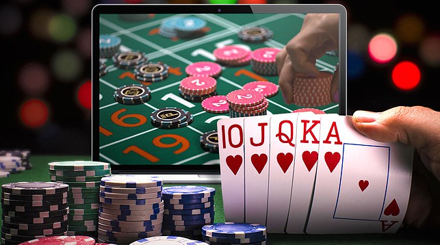 Slot o‘yinlarida freespin va bonus Qanday qilib maksimal daromad olish mumkin