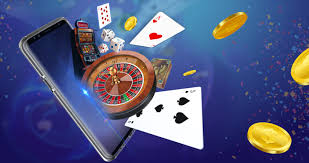 Slot o‘yinlarida freespin va bonus Qanday qilib maksimal daromad olish mumkin