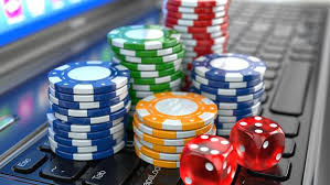 Slot o‘yinlarida freespin va bonus Qanday qilib maksimal daromad olish mumkin