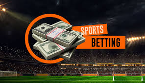 Start betting with confidence at Vivi and enjoy real-time action 8 Start betting with confidence at Vivi and enjoy real-time action 8