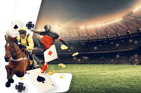 Take your gaming to the Next Level Unleashing Your Full Potential Take your gaming to the Next Level Unleashing Your Full Potential
