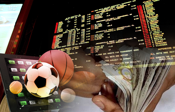 The Best Online Betting Sites for 2025 11 The Best Online Betting Sites for 2025 11