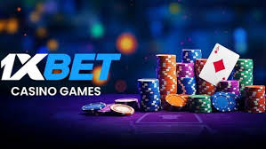 The Future of Sports Betting Online Trends and Innovations The Future of Sports Betting Online Trends and Innovations