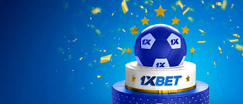 The Future of Sports Betting Online Trends and Innovations The Future of Sports Betting Online Trends and Innovations