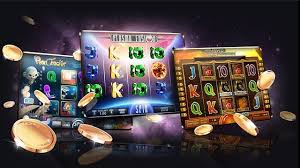 The Importance of Good Customer Support for Kazakhstani Casino App Users 7 The Importance of Good Customer Support for Kazakhstani Casino App Users 7