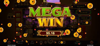 The Importance of Good Customer Support for Kazakhstani Casino App Users 7 The Importance of Good Customer Support for Kazakhstani Casino App Users 7