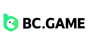 The Rise of BC Game Online Casino A New Era in Gambling The Rise of BC Game Online Casino A New Era in Gambling