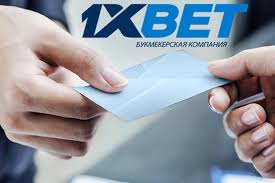 The World of Online Betting Strategies and Insights The World of Online Betting Strategies and Insights