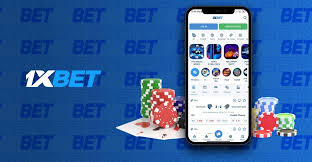 The World of Online Betting Strategies and Insights The World of Online Betting Strategies and Insights