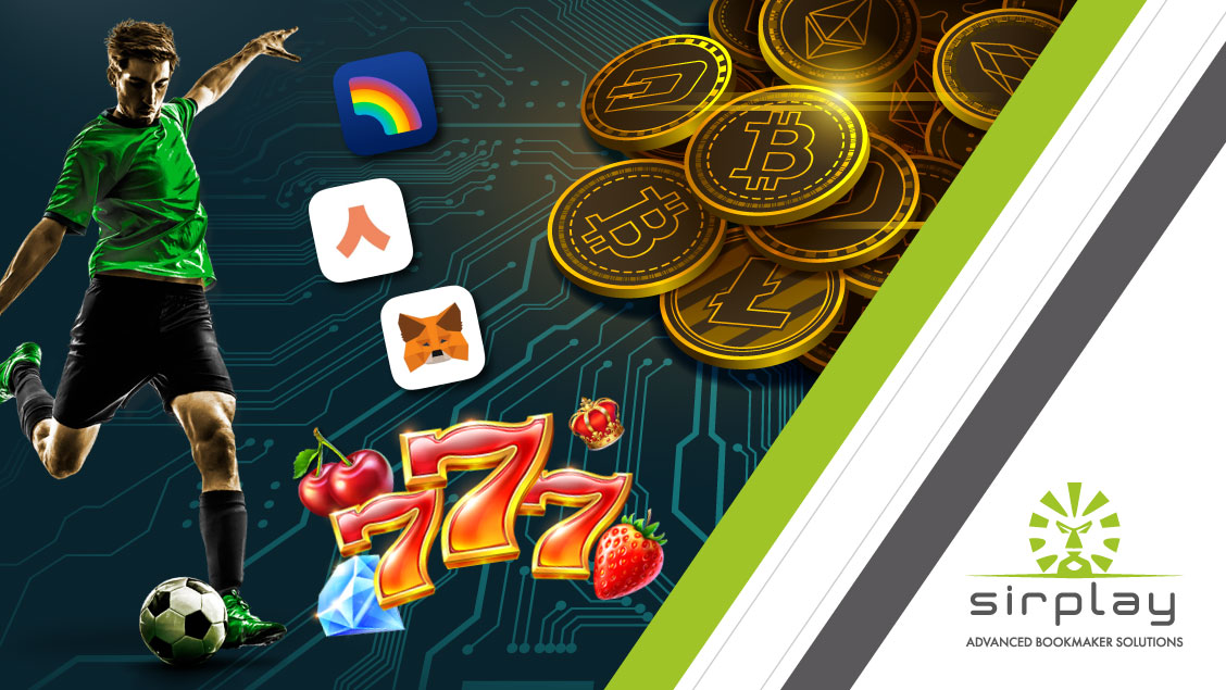 Top mobile gambling apps for iOS 2025 19 Top mobile gambling apps for iOS 2025 19