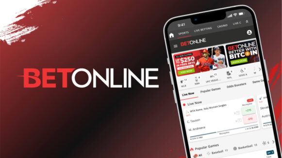 Top mobile gambling apps for iOS 2025 19 Top mobile gambling apps for iOS 2025 19