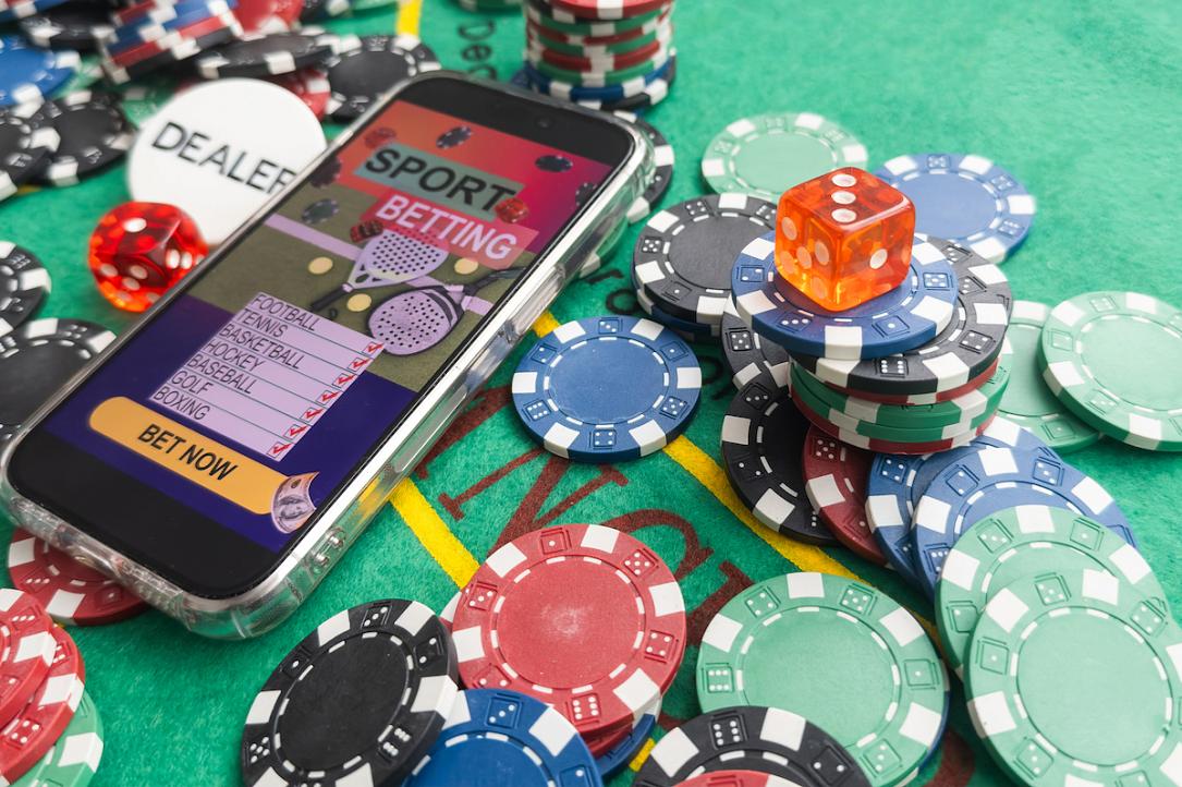 Top mobile gambling apps for iOS 2025 19 Top mobile gambling apps for iOS 2025 19