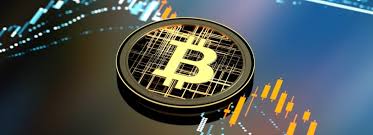Trading Automation Crypto The Future of Trading Trading Automation Crypto The Future of Trading