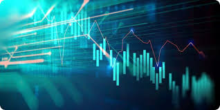 Trading Automation Crypto The Future of Trading Trading Automation Crypto The Future of Trading