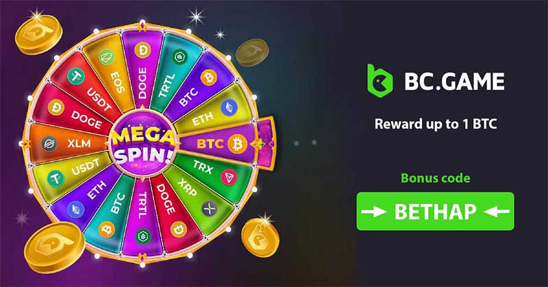 Understanding Betco Crypto Payment Revolutionizing Online Transactions Understanding Betco Crypto Payment Revolutionizing Online Transactions