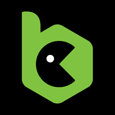 Understanding Betco Crypto Payment Revolutionizing Online Transactions Understanding Betco Crypto Payment Revolutionizing Online Transactions