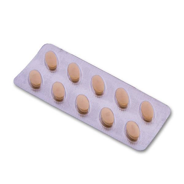Understanding Eliquis Use, Benefits, and Safety Understanding Eliquis Use, Benefits, and Safety