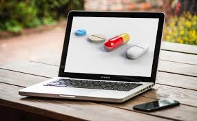 Understanding Eliquis Use, Benefits, and Safety Understanding Eliquis Use, Benefits, and Safety