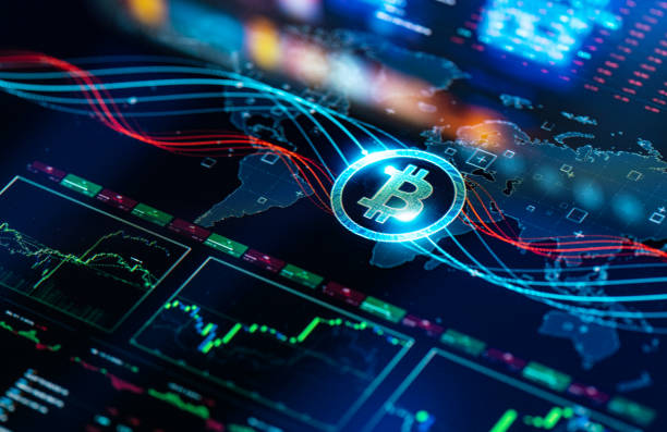 Understanding Trading Crypto Signals for Profit Maximization