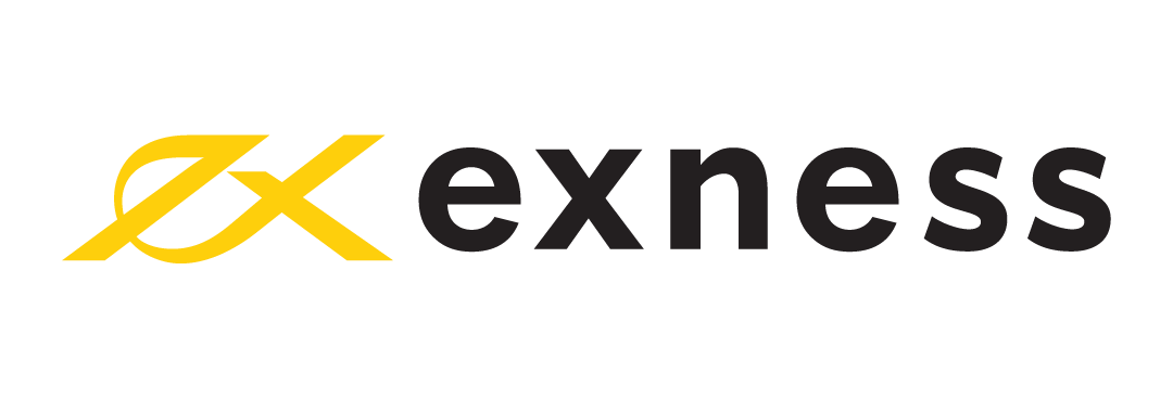 Unlocking Financial Opportunities Exness App in Indonesia