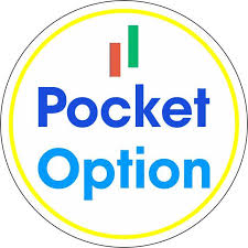 Вход Pocket Option Как начать работать с платформой Вход Pocket Option Как начать работать с платформой