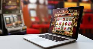 Vulkan Spiele Casino - Przewodnik po najlepszych grach i strategiach Vulkan Spiele Casino - Przewodnik po najlepszych grach i strategiach