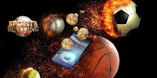Your Gateway to Non-Stop Betting – Fastbet 4 Your Gateway to Non-Stop Betting – Fastbet 4