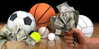 Your Ultimate Guide to Online Gaming betmexico-casino.net Your Ultimate Guide to Online Gaming betmexico-casino.net