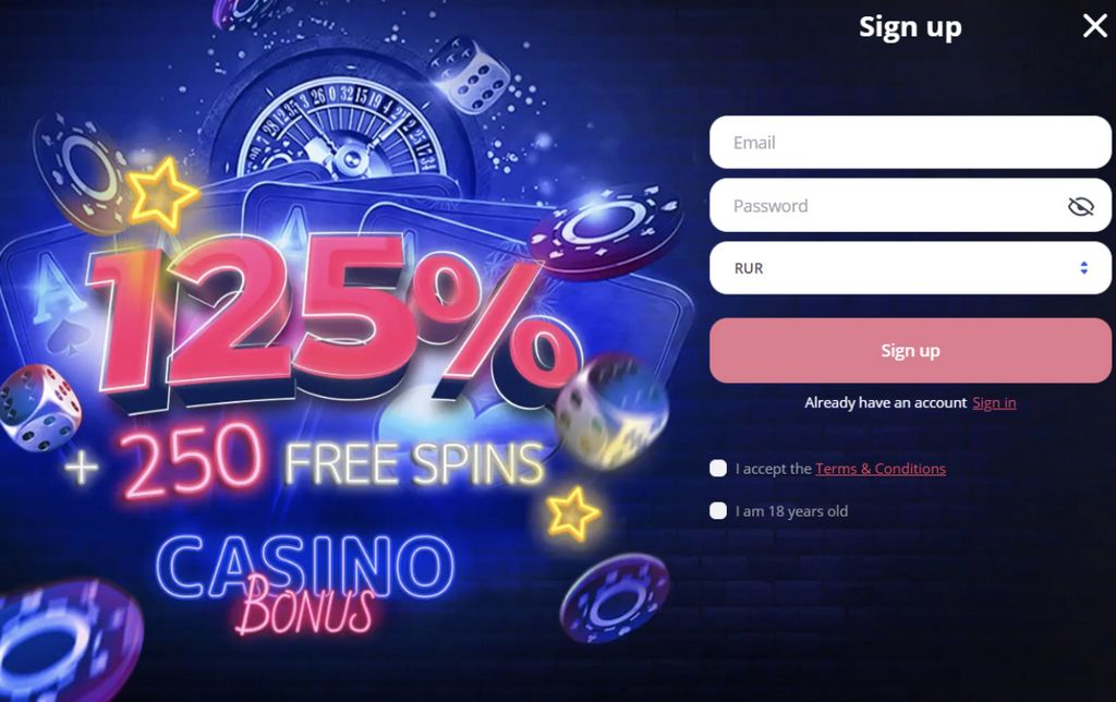 Splendor Gambling enterprise Play on-line gambling establishment video games with Magnificence