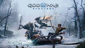 Скачать игры с русской озвучкой 0 Скачать игры с русской озвучкой 0