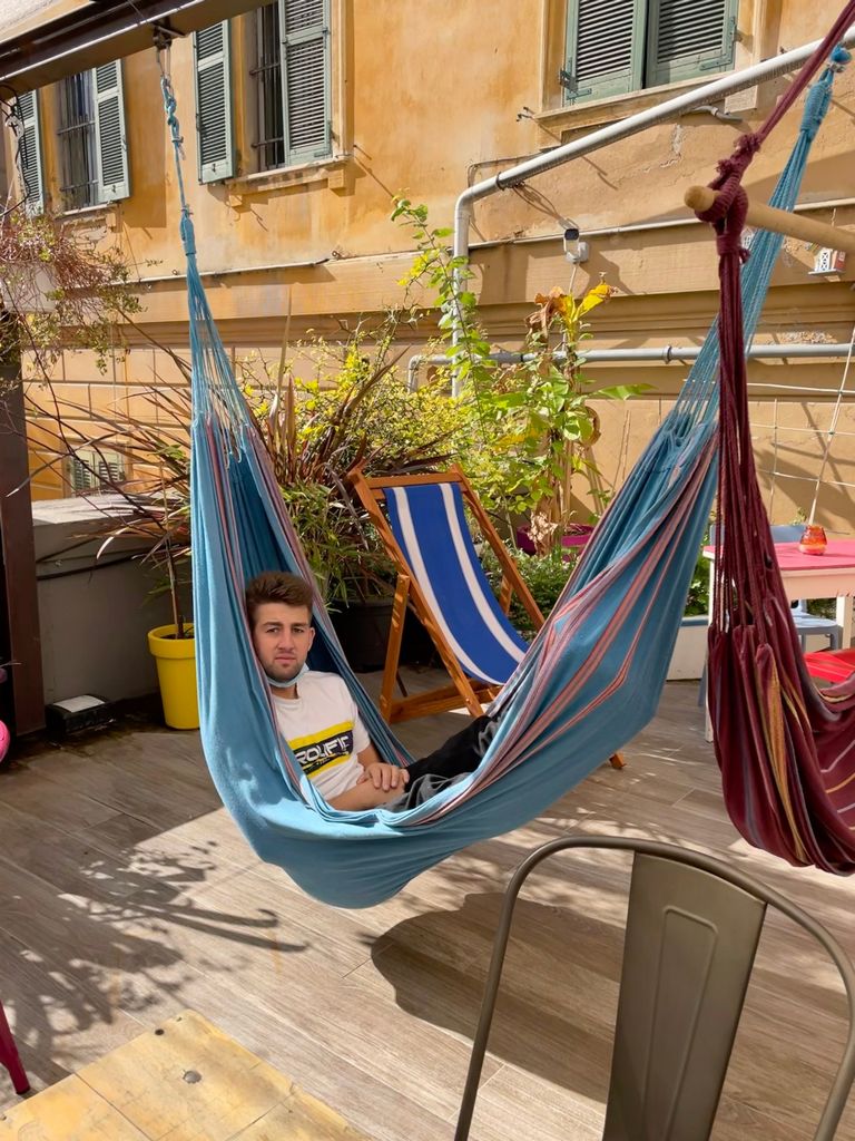 What are the Best Hostel Reservation Sites in 2025?